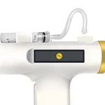 Electric Microneedling Pen Cartridges Derma Pen Needle Use For Serum Derma Roller Machine