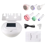 6 In 1 Cavitation Machine