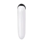 Ibeier Portable Home Use Wrinkle Removal Rf Device With Ems Led Ultrasonic