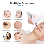 Nano Gun Mesotherapy