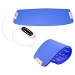 Ibeier CE Skin Care Led Pdt Therapy Ems Pro Led Bio Light Photon Therapy Machine Pdt Light For Body