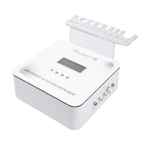 Diamond Microdermabrasion Machine