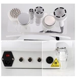6 In 1 Cavitation Machine