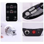 Nano Gun Mesotherapy