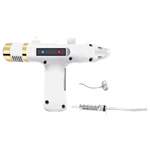Electric Microneedling Pen Cartridges Derma Pen Needle Use For Serum Derma Roller Machine