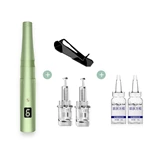 Derma Pen Micro Needling