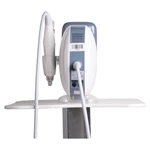No Needle Mesotherapy Gun