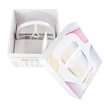 Led Light Therapy Face Mask Photon Instrument