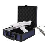 Hydro Vacuum Mesotherapy Gun