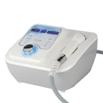 3 In 1 Rf Therapy Machine