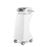 Electroporation Mesotherapy Machine