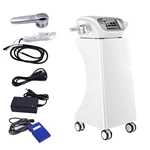 Electroporation Mesotherapy Machine