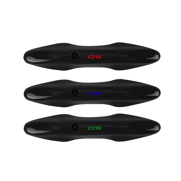 Best Fibroblast Ozone Plasma Pen Skin Treatment Ibeier Technology