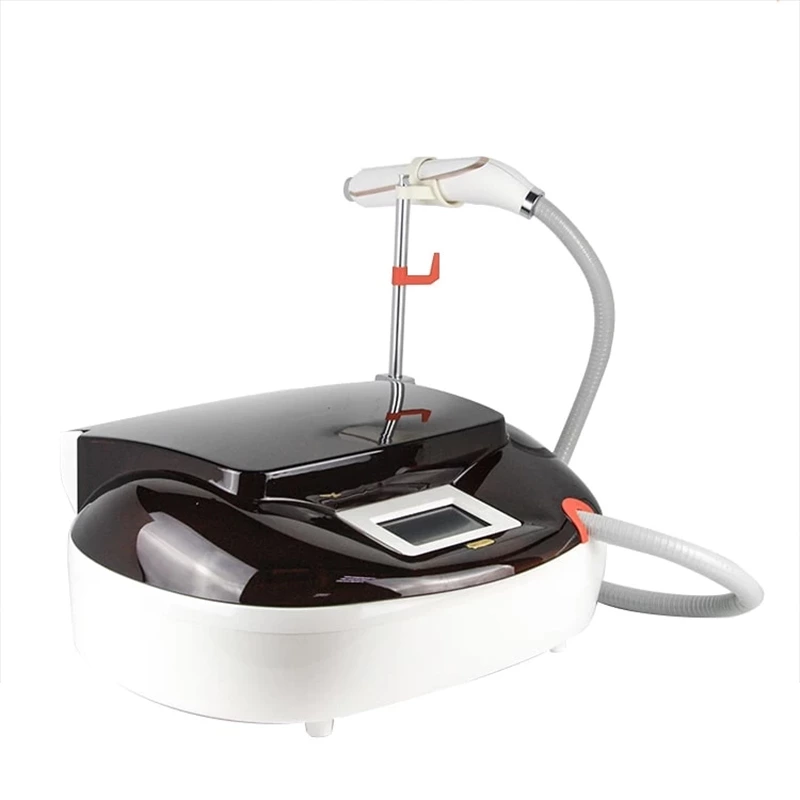 Laser Tattoo Removal Machine