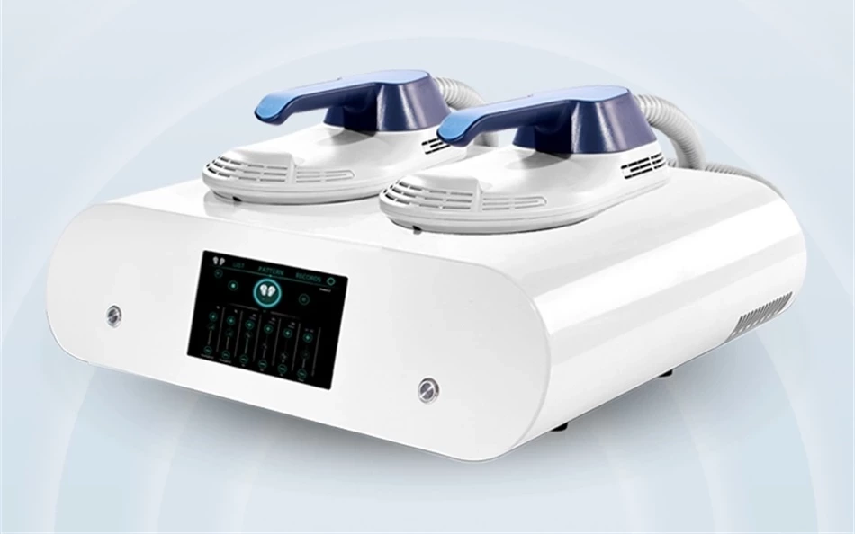 emsculpt machine