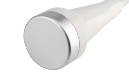 6 In 1 Cavitation Machine