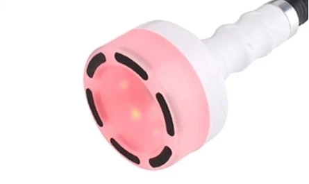 6 In 1 Cavitation Machine