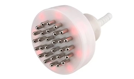 6 In 1 Cavitation Machine
