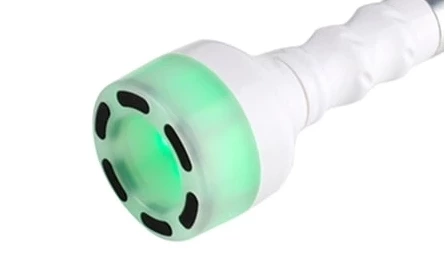 6 In 1 Cavitation Machine
