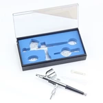 Diamond Microdermabrasion Machine