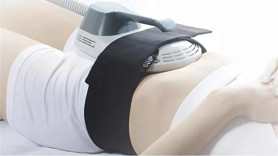 Purchase Desktop Multifunctional Emsculpt Neo Machine Ibeier Technology