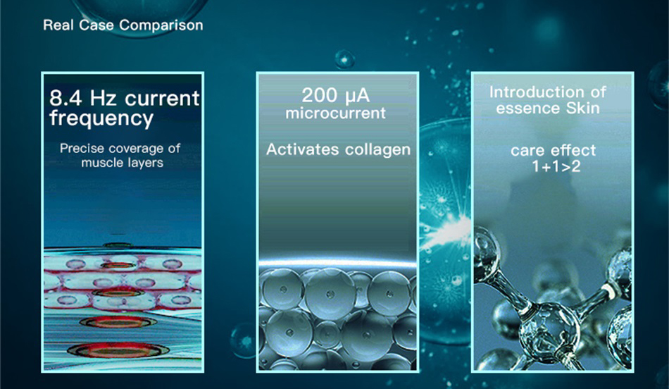 Best Fibroblast Ozone Plasma Pen Skin Treatment Ibeier Technology