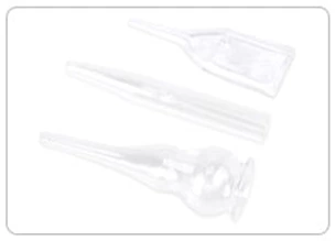 Microdermabrasion Facial Machine