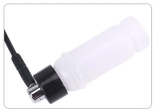 Microdermabrasion Facial Machine