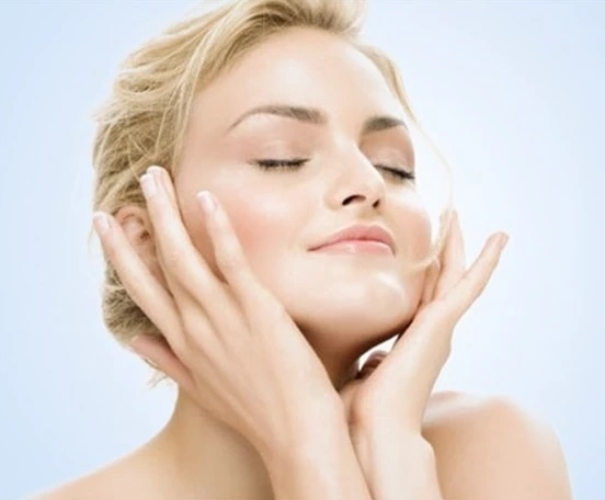 Diamond Microdermabrasion Machine