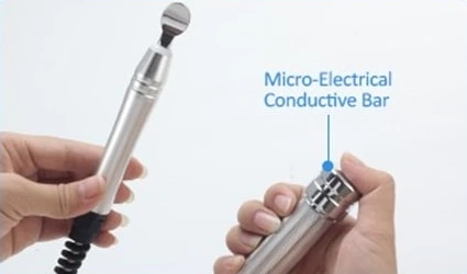 Diamond Microdermabrasion Machine
