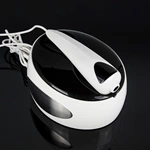 Professional Skin Analyzer