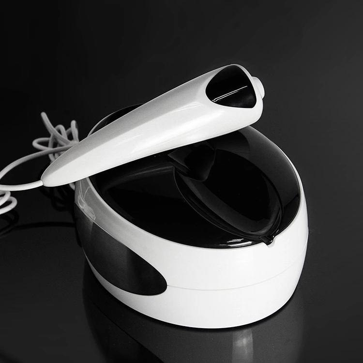 Professional Skin Analyzer