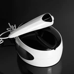 Professional Skin Analyzer