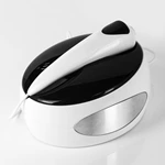 Professional Skin Analyzer