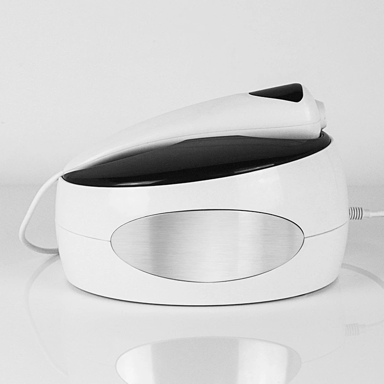 Professional Skin Analyzer