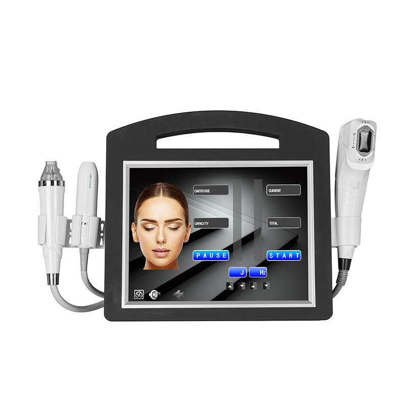 Hifu Machine for Sale Ibeier Technology