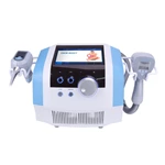 RF Body Contouring Machines