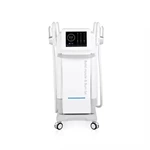 Best Emsculpt Machine