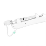 Mesotherapy Injection Gun