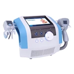 RF Body Contouring Machines