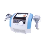 RF Body Contouring Machines