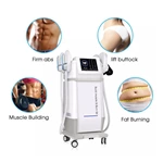 Best Emsculpt Machine