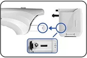 2 in 1 Hifu Machine