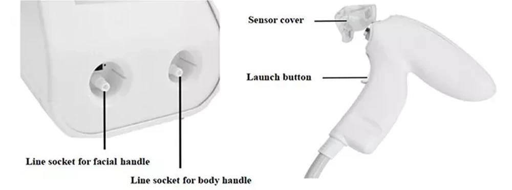 Tixel Machine