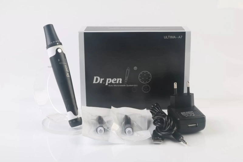 Dermapen Dr pen