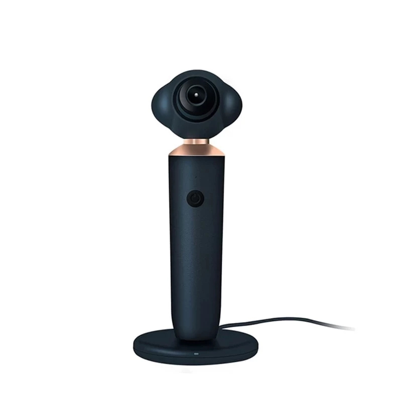 Best at Home Radio Frequency Machine Ibeier Technology