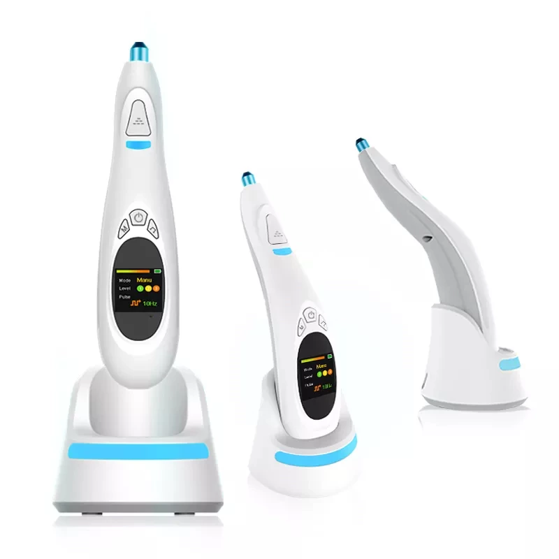 Dermavel Plasma Pen Reviews