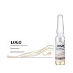 Anti Aging Eye Serum