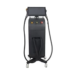 Laser Hair Removal Machine