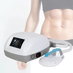 Home Emsculpt Machine